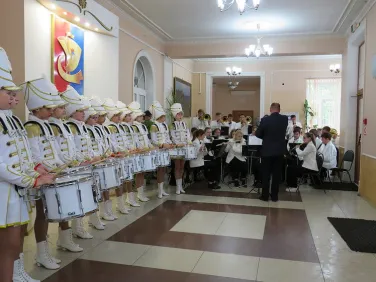 Итоги Спартакиады жителей среднего и старшего возраста 2023